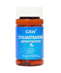 CAW Hypersorption Cycloastragenol 10mg - 30 Vegan Capsules
