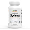 Jigsaw Health MagPure Glycinate Magnesium - 120 Capsules