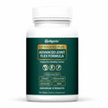 Wellgenix Osteogenix Plus Joint Support Glucosamine Chondroitin MSM - 90 Tablets