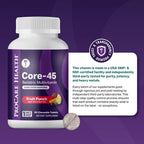 ProCare Health VITAMIN