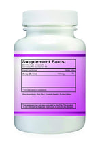 My Balance Ovary Glandular for Women's Health - 90 Capsules - image 2