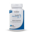 Licofarma Health Prostate Plus Saw Palmetto - 150 Vegetable Capsules