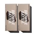 Mid-Day Squares Protein Chocolate Snack Bars