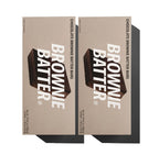Mid-Day Squares Protein Chocolate Snack Bars