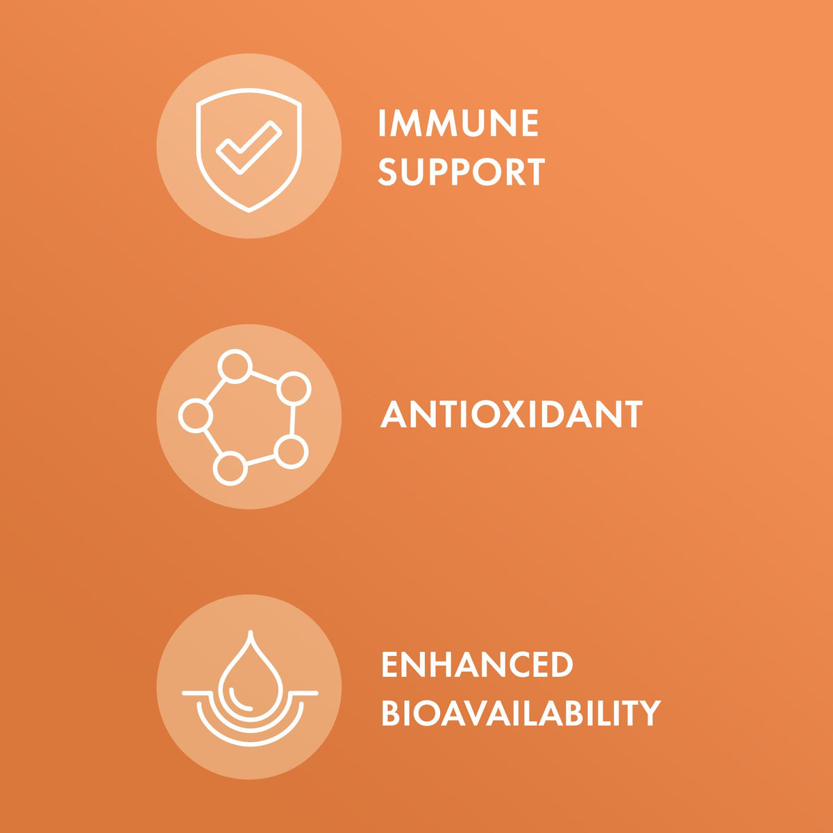 Dr. Mercola Liposomal Vitamin C, 1,000 mg
