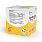 Globe Electrolyte Replenisher Tablets Hydration Support - 500 Count - image 7