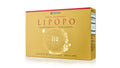 Umeken Lipopo - Lipopolysaccharide