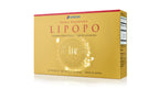 Umeken Lipopo - Lipopolysaccharide
