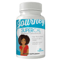 Bariatric Eating SuperCal Dimacal Calcium & Vitamin D3 - 120 Capsules