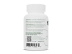 InterPlexus Fortéfy Probiotic 30 Billion CFU - 45 Capsules - image 3