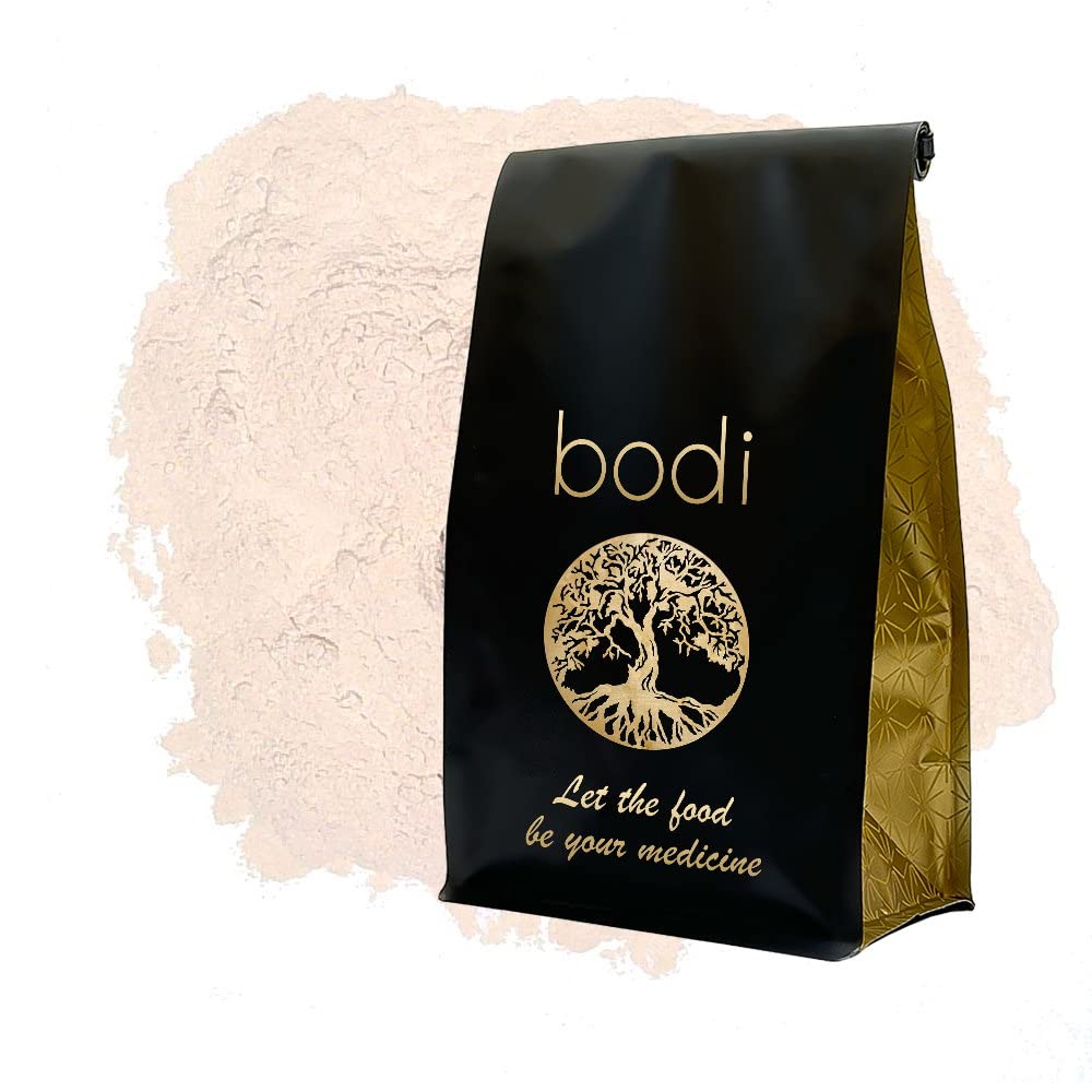 bodi : Boswellia Serrata 65% Boswellic-AcidPowder