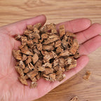 Generic Stemona Root Herbal Supplement - 250g - image 3