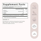 Alaya Naturals Bovine Colostrum Powder Immune Support - 4.23 oz - image 5