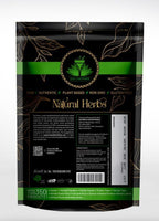 Generic Cissus Populnea Stem Ayurvedic Powder - 250 Grams - image 2