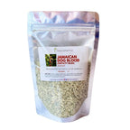 Yaga Lifestyle Jamaican Dog Blood Bush Fertility Herb - 4 oz
