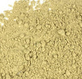 Generic Wormwood Herb Powder - 1 lb