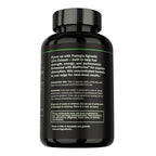 Prime Labs Fadogia Agrestis for Men 600 mg - 180 Capsules - image 9