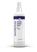 Pure Original Ingredients Magnesium Oil Spray - 8 fl oz