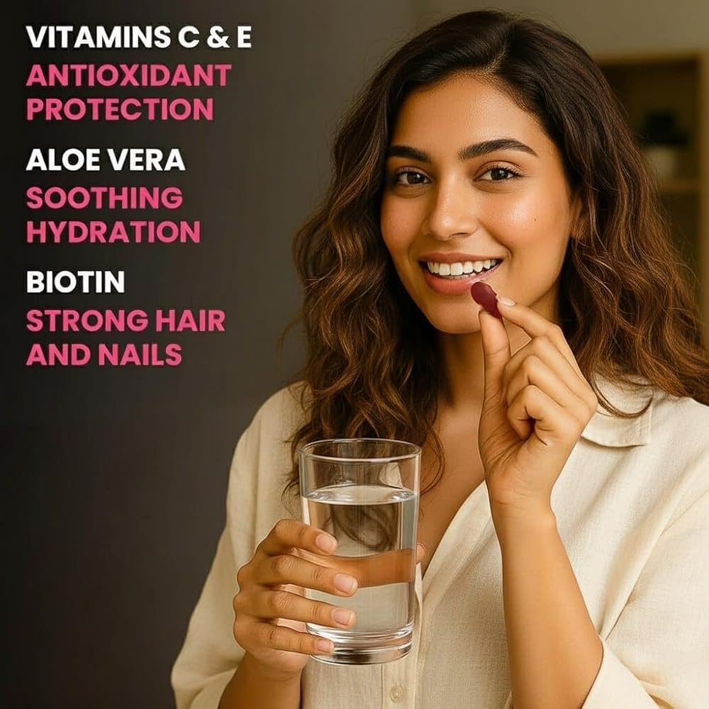 Generic Multivitamin with Probiotics for Women - 100 Vegetarian Tablets - image 9