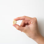 doTERRA a2z Chewable Multivitamin Watermelon - 60 Tablets - image 3