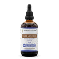 Secrets of the Tribe False Unicorn Tincture Alcohol-Free Liquid