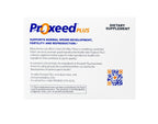 Proxeed Plus Male Fertility Supplement - 30 Packets - image 4