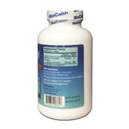 GANGAN BioCalth Chewable L-threonate Calcium Tablets, Strawberry - 540 Count - image 4