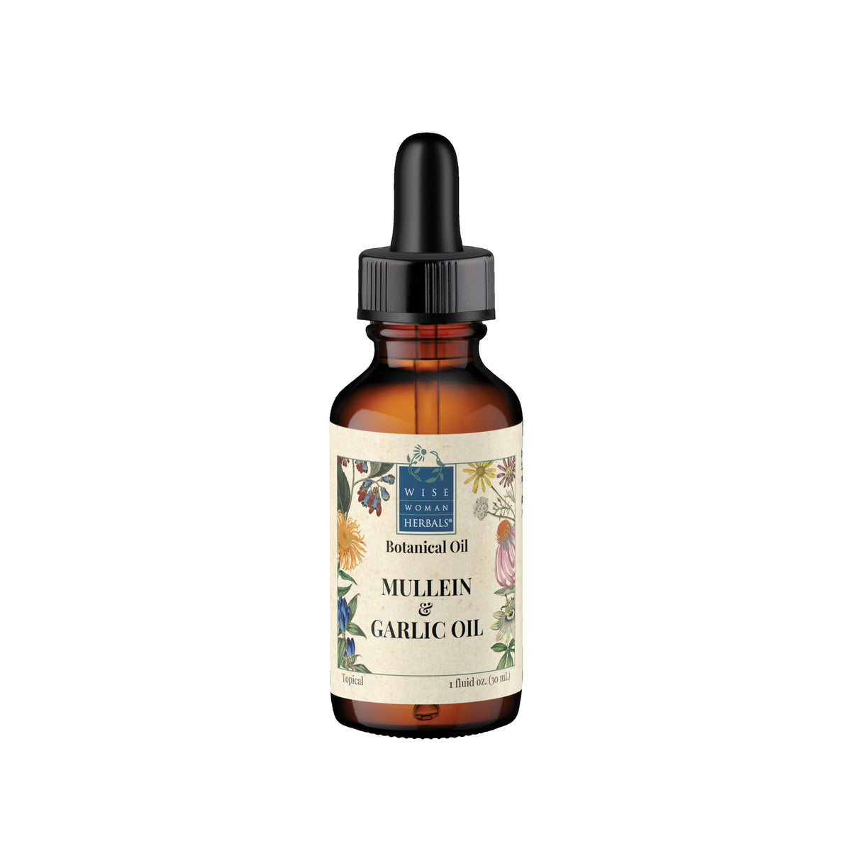 Wise Woman Herbals