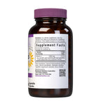 Bluebonnet VITAMIN