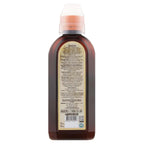 A'Chill Zalmanov's Detox Turpentine Yellow Emulsion Bath - 250 ml - image 2