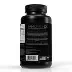Vyotech Nutritionals Immune HD Support Supplement - 60 Capsules - image 5