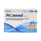 Proxeed Plus Male Fertility Supplement Powder - 150 Servings