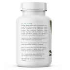 Generic Moringa Oleifera 500 mg Tablets - 500 Tablets - image 3