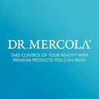 Dr. Mercola Full Spectrum Enzymes for Women - 90 Capsules - image 7