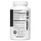 Spirit of The Forest Kefirito Daily Synbiotic Probiotic Prebiotic - 60 Capsules - image 2