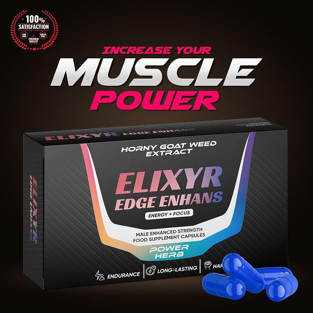 PowerPro++ Sports Nutrition Capsules for Energy - 10 Count - image 2