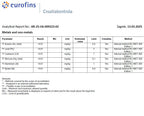 Heiltropfen DMSO and Aloe Arborescens Roll On - 100 ml - image 2