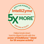 Culturelle Probiotics Bloating & Gas Defense Digestive Enzymes - 30 Capsules - image 8