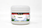 Bianca Rosa L-Arginine Salve (2 oz, ZIN: 521848)
