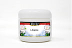 Bianca Rosa L-Arginine Salve (2 oz, ZIN: 521848)