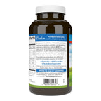 Carlson ACES Vitamins A, C, E + Selenium - 200 Softgels - image 3