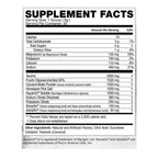 Apollon Nutrition Hydration Electrolytes