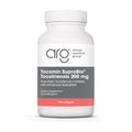 Allergy Research Group Tocomin SupraBio Tocotrienols 200 mg - 120 Softgels