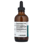 Pure Planet Ionic Elements Trace Minerals Liquid - 4 fl oz - image 2