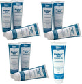 Parker Labs Redux Electrolyte Gel - 10 Tubes (4 oz each)