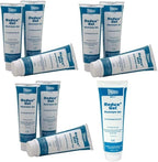 Parker Labs Redux Electrolyte Gel - 10 Tubes (4 oz each)