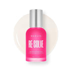 MAËLYS RE-SOLVE Age-Defying Body Serum with Hyaluronic Acid - 3.5 Fl Oz