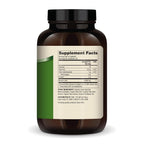 Dr. Mercola Grass Fed Beef Liver 3000 mg - 180 Capsules - image 2