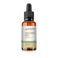 root + spring Raw Licorice Root Gan Cao Herbal Tincture - 1 Fl Oz
