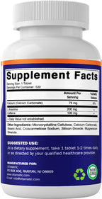 Vitamatic NUTRITIONAL_SUPPLEMENT